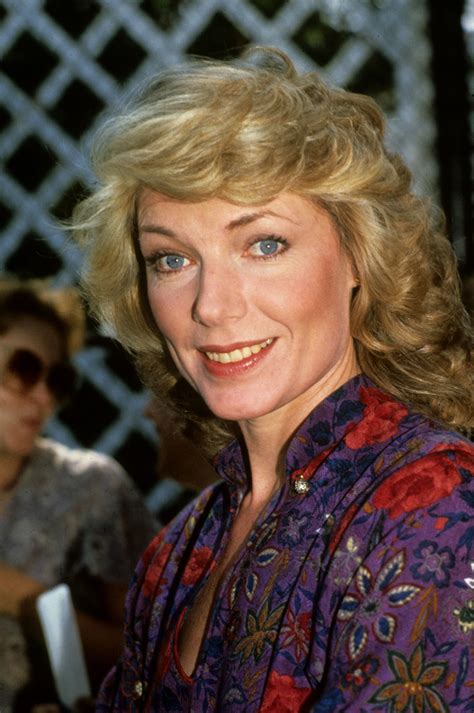 susan sullivan nackt|Watch Susan Sullivan Nackt On Free Porn